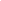 Sedir