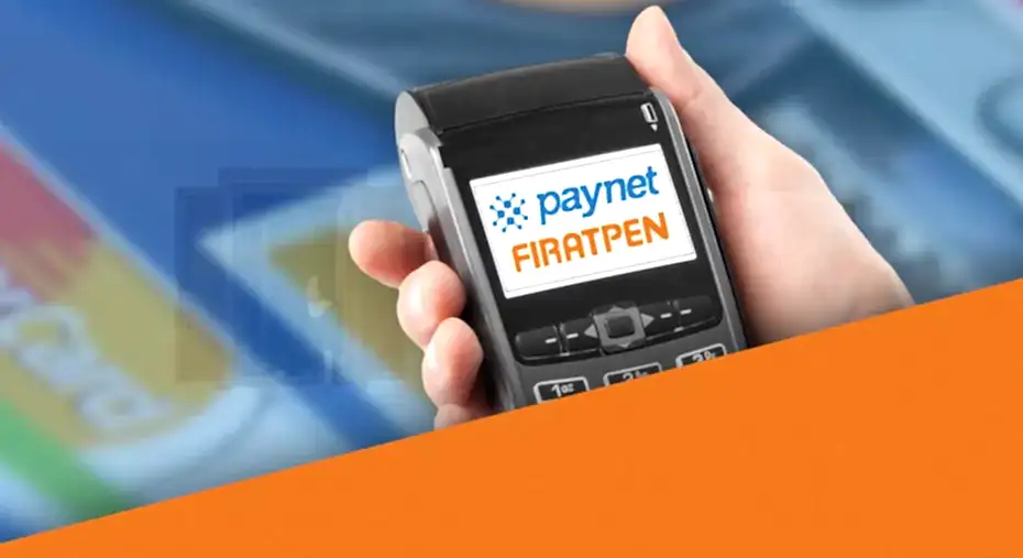 خيارات تقسيط تصل إلى 8 أشهر مع فراتبين !Fıratpen