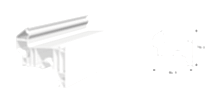 Drained Sash Profile 