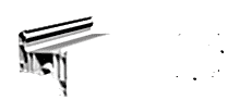Selenit Sash Profile