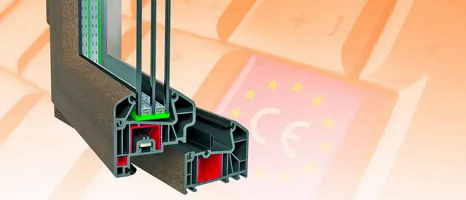 CE Marking