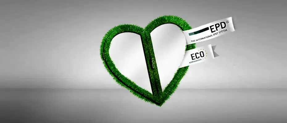 Sustainability