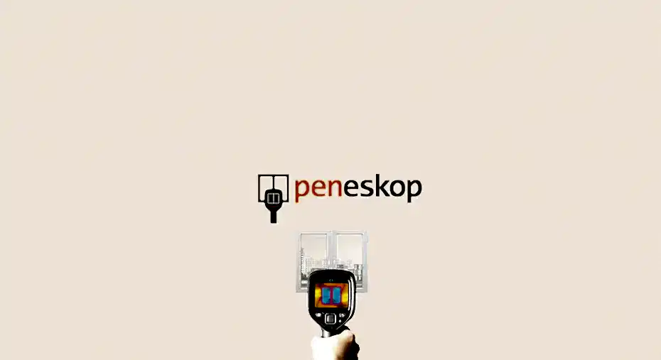 Peneskop Teknolojisi