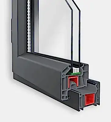 Garnet 70